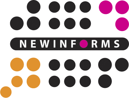 Newinforms Logo